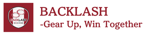 BACKLASH